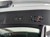 Volvo XC40 1.5 T5 PHEV Inscription Expression