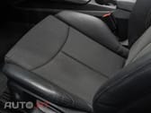 Audi TT 2.0 TFSI quattro S tronic