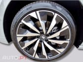 Skoda Enyaq Coupé 85 Sportline I.V.A DEDUTIVEL