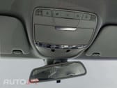 Mercedes-Benz C 200  BlueTEC Avantgarde Aut.