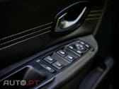 Renault Scénic 1.5 dCi Bose Edtion