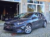 Kia Ceed 1.0 T-GDI Drive