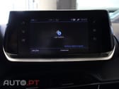 Peugeot 208 PureTech 100 EAT8 Active
