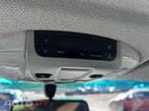 Mercedes-Benz Vito 9 LUGARES