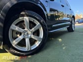 Volvo XC90 2.0 T8 PHEV Inscription Expression AWD