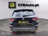 Seat Arona 1.0 FR 