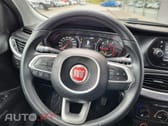 Fiat Tipo 1.3 M-jet