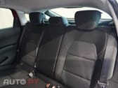 Renault Arkana 1.6 E-Tech Business