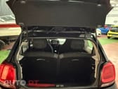 Citroen C1 1.0 VTi Millenium