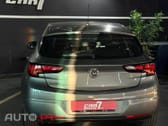 Opel Astra 1.0 Business Edition S/S