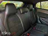 Mercedes-Benz GLA 200 d AMG Line Aut.