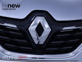 Renault Captur 1.0 Tce Rs Line