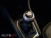 Renault Captur 1.0 TCe 90 techno