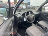 Opel Combo 1.3 CDTI