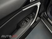 Kia Xceed 1.6 GDi PHEV Drive
