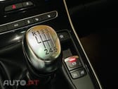Renault Scénic 1.2 TCE Sport SS