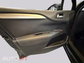 Citroen C4 ND