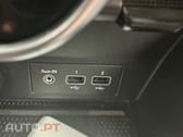 Renault Captur 1.0 TCe Evolution