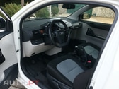 Toyota iQ 1.0 VVT-i Essential+AC