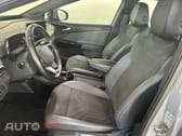 Volkswagen Id.5 77 kWh Pro Performance
