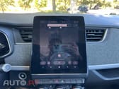 Renault Zoe Intens 50 Flex