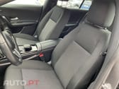 Mercedes-Benz CLA 180 d Shooting Brake Business Solutions Aut.