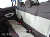 Citroen Berlingo 1.5 BlueHDi M Feel