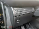 Peugeot 208 ACTIVE