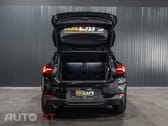 BMW X2 18 i sDrive Auto Pack M