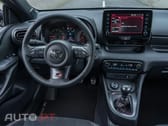 Toyota GR Yaris 1.6 T Extreme Rally