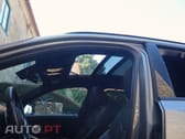 BMW 330 e Touring Pack M Auto