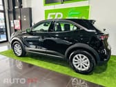 Opel Mokka-E Elegance