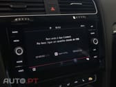 Volkswagen Golf 2.0 TSi GTi DSG Performance