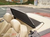Mercedes-Benz SL 280 R129