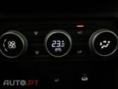 Dacia Sandero 1.0 TCe Stepway Extreme