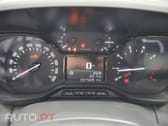 Citroen C3 Aircross 1.2 PureTech Shine