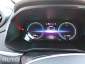 Renault Zoe (c/ Bateria) E-Tech EV50 Equilibre