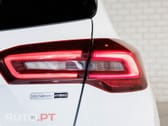 Ford Focus 1.0 EcoBoost MHEV ST-Line