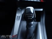 Peugeot 308 SW 1.2 PureTech Active