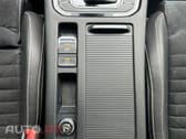 Volkswagen Passat Variant 1.4 TSI GTE+ Plug-in