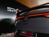 Volkswagen Id.5 77 kWh GTX