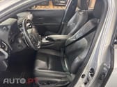 Lexus UX Premium