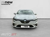 Renault Mégane Techno TCe 140 EDC
