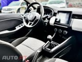 Renault Clio Break OUTRO