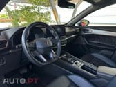 Cupra Formentor 1.4 e-Hybrid Sport DSG