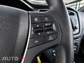 Hyundai i20 1.0 T-GDI STYLE