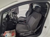 Opel Corsa 1.3 CDTI VAN