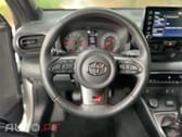 Toyota GR Yaris c/ High-Performance-Pack