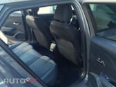 Peugeot E-2008 54 kWh Allure