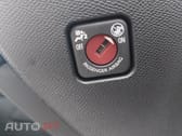 Peugeot 508 SW 1.5 BlueHDi Active Pack EAT8